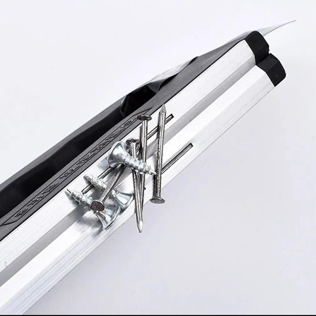 Многофункциональный прибор для измерения наклона угломер горизонтальный