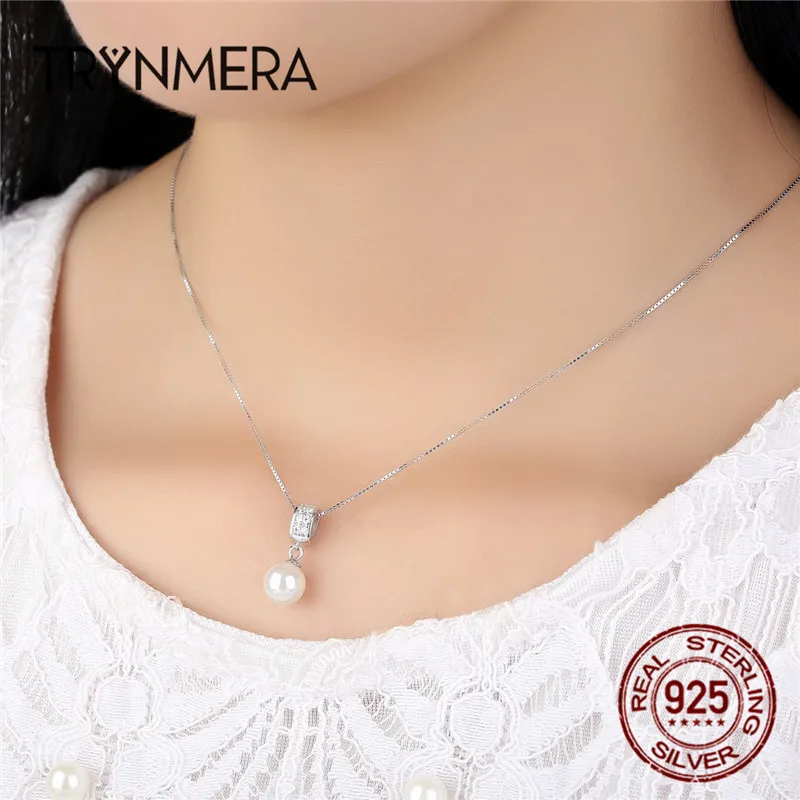 

Trynmera 925