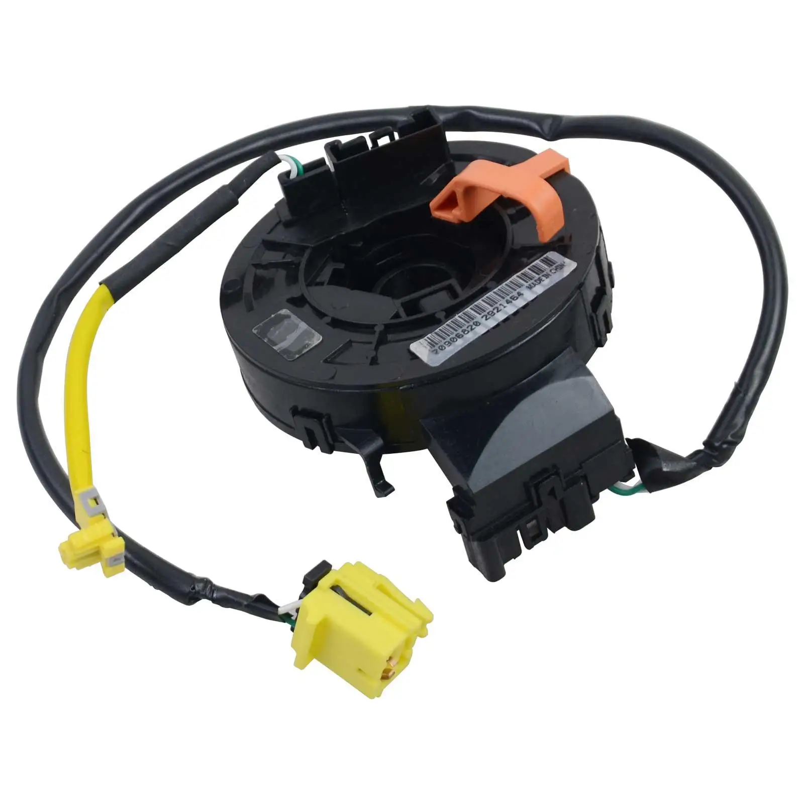 AP02 пневматическая пружинная сумка 25966966 для Chevrolet Silverado GMC Sierra 2500 3500 2596 6966 CB25966966