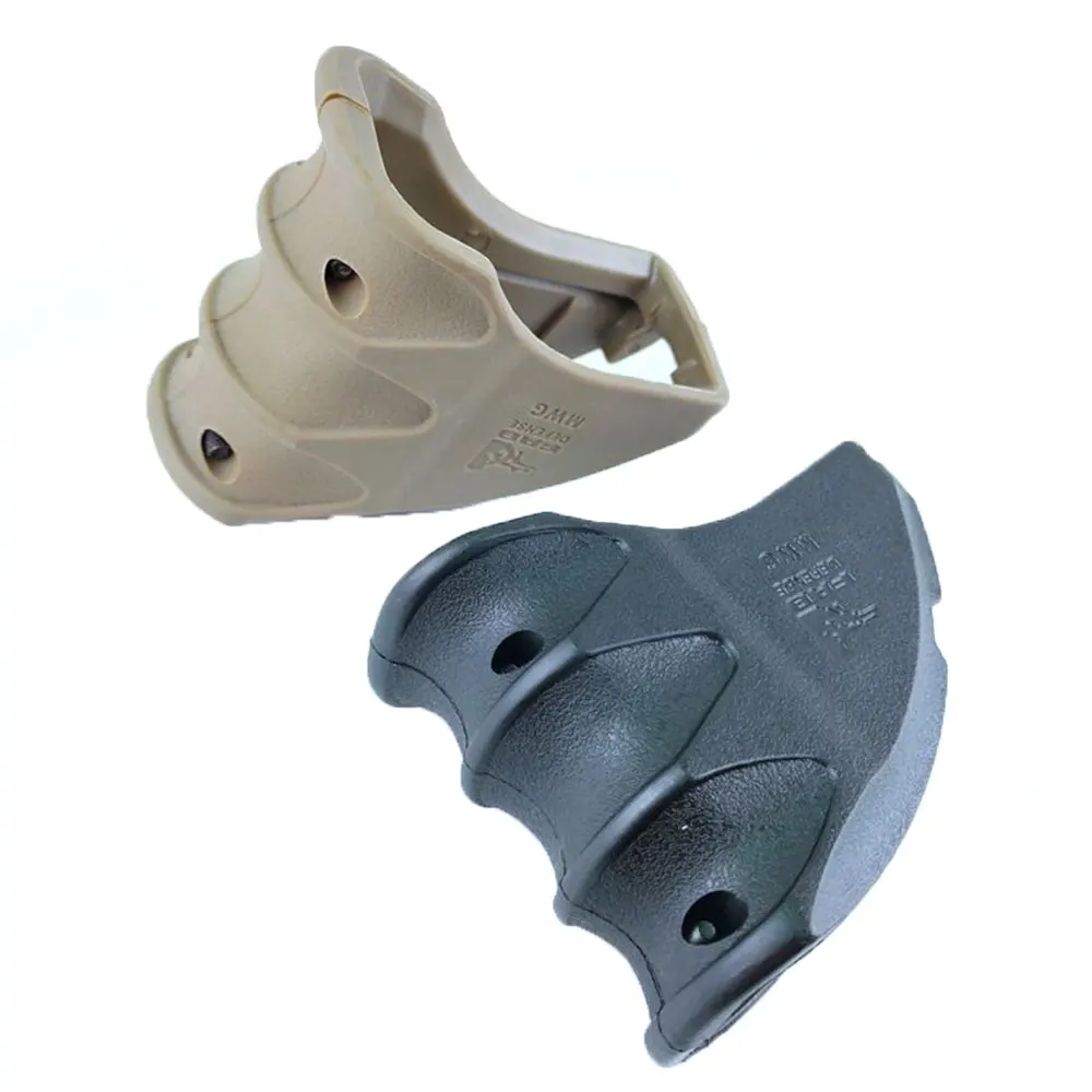 TOtrait AEG Тактический водный пистолет Регулируемый журнал хорошо захватывающий