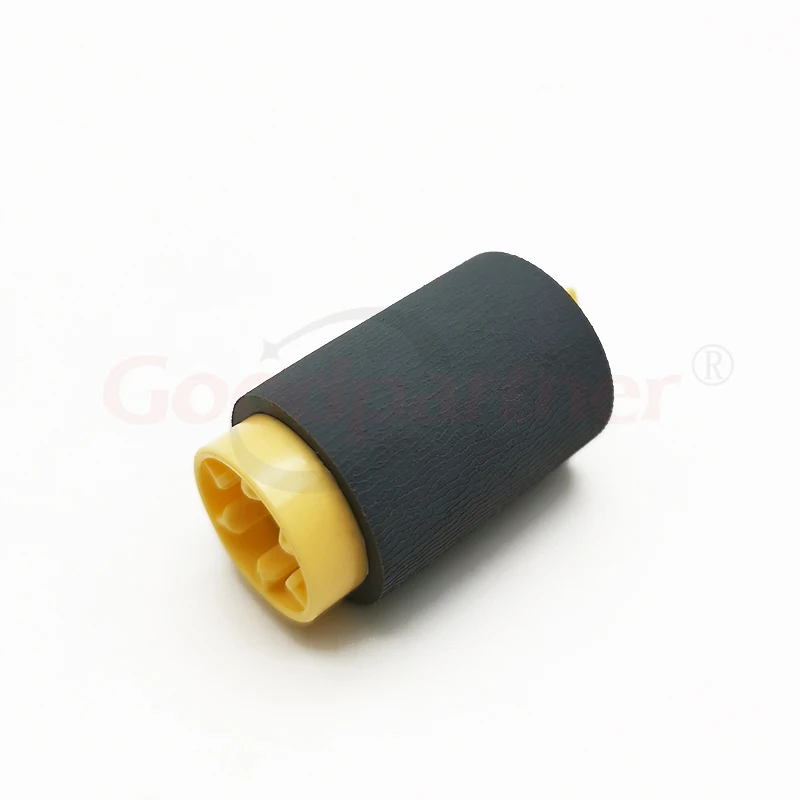 100X JC97-02259A для Samsung SCX 6555 мл 5512 4510 M4580 M4370 пикапа подачи разделительный ролик 022N02232 Xerox