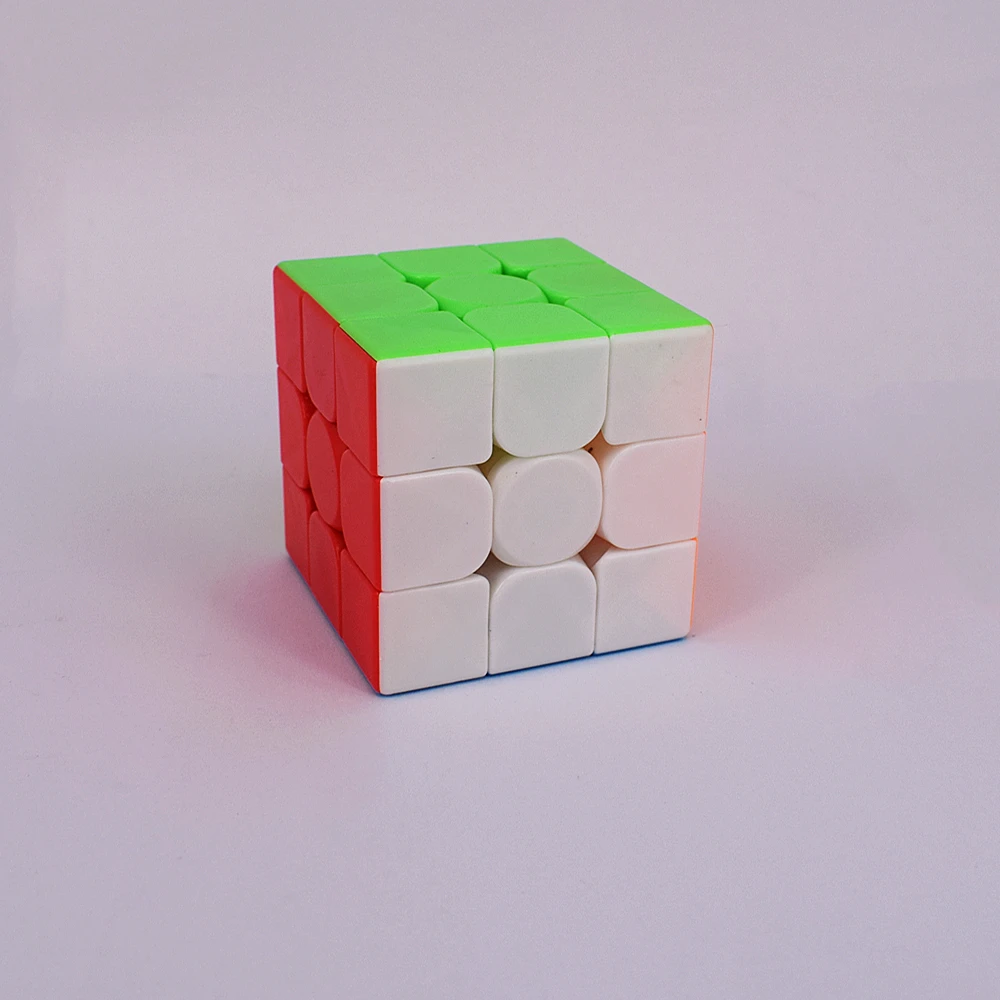 Moyu meilong 2x2x2 3x3x3 4x4x4 5x5x5 волшебный куб набор Подарочная коробка 2x2 3x3 4x4 5x5 скоростной