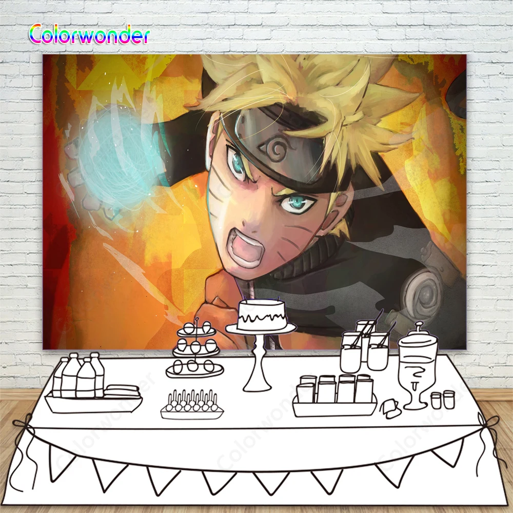 Фоны для фотосъемки в японском стиле аниме фотофоны мальчиков товары дня