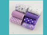 Booksew бирки для одежды на заказ хлопок ленты Этикетка enish слова этикетка 2 см ширина швейная одежда обувь сумки печатные этикетки