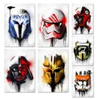 Картина из страз 5D 