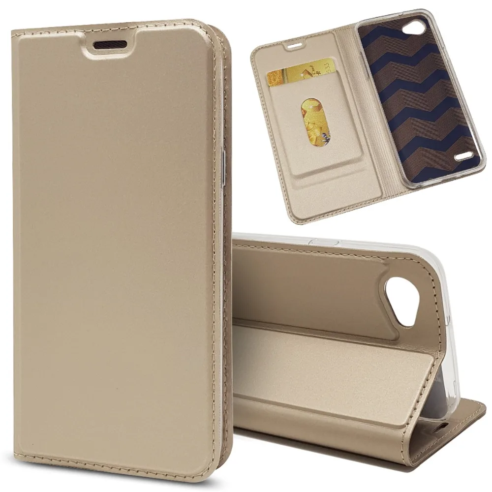 Кожаный чехол для LG q6 Q 6 Чехол Coque Hoesje на для LG q6 X600 X600K X600S X600L M700 M700DSK M700N M700A телефон чехол Etui Капа