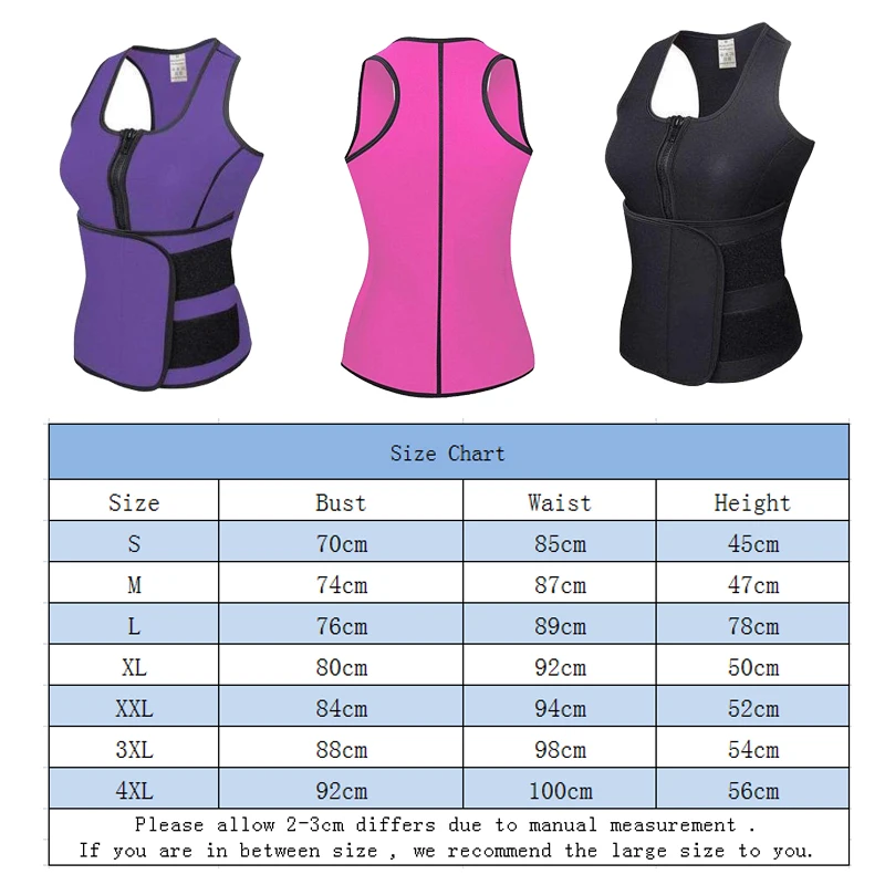 Женский поясной тренажер моделирующее белье для тренировок регулируемый ремень