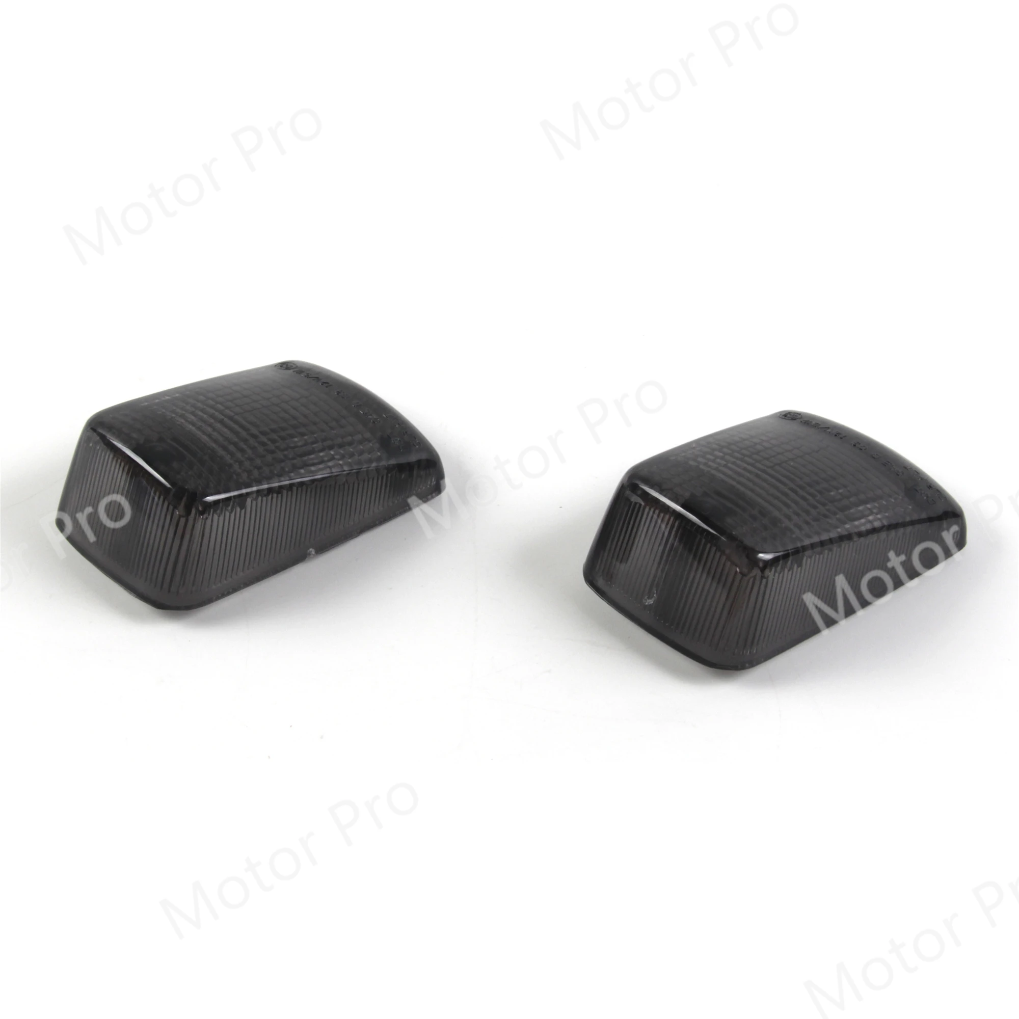 Light Covers For Suzuki GSXR 600 750 1000 1989 - 1998 Turn Signal Lens GSX R GSX-R 1990 1991 1992 1993 1994 1995 1996 1997 |