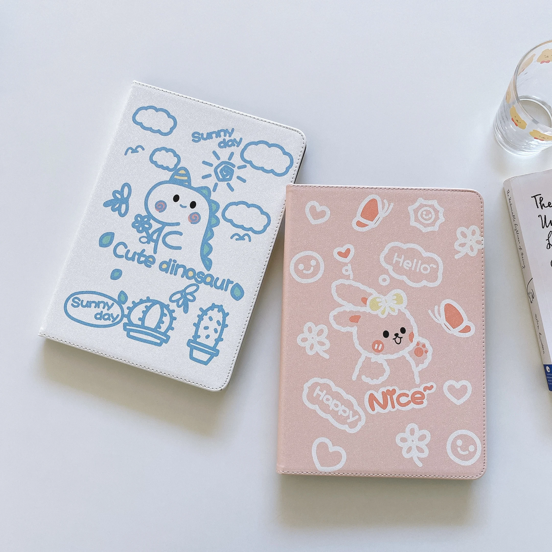 

Защитный чехол для iPad Air 1 2 3 Mini 4 5 6 2017 2018 2020