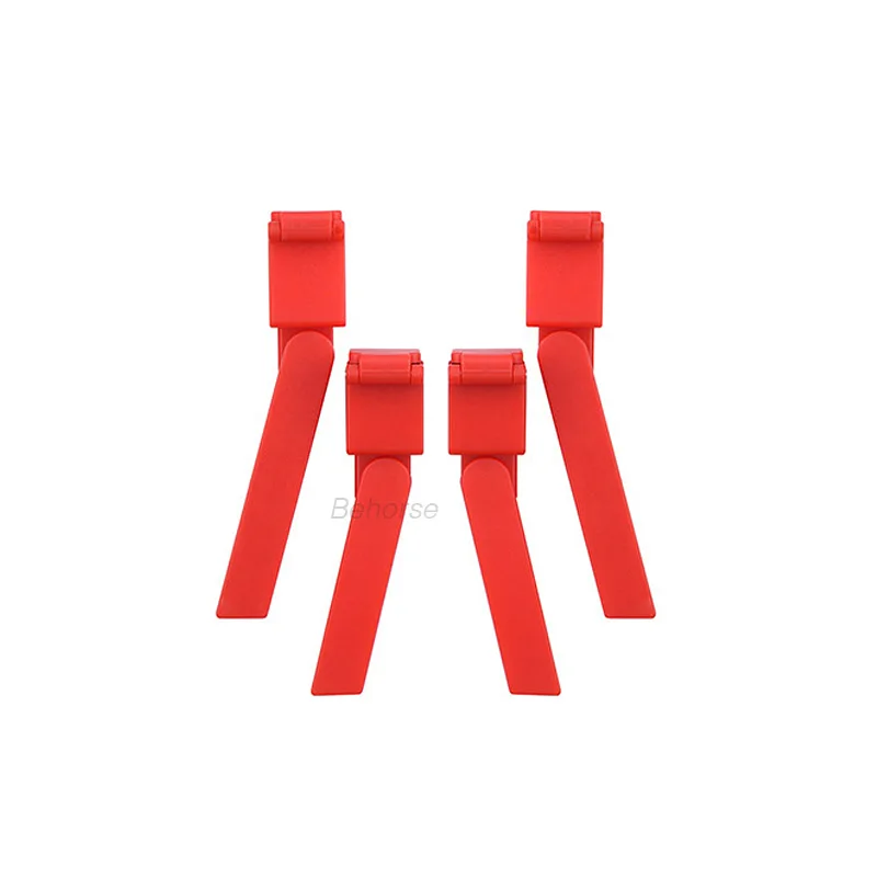 Список для FIMI Drone шасси для Xiaomi FIMI X8 SE красный/белый Drone аксессуары