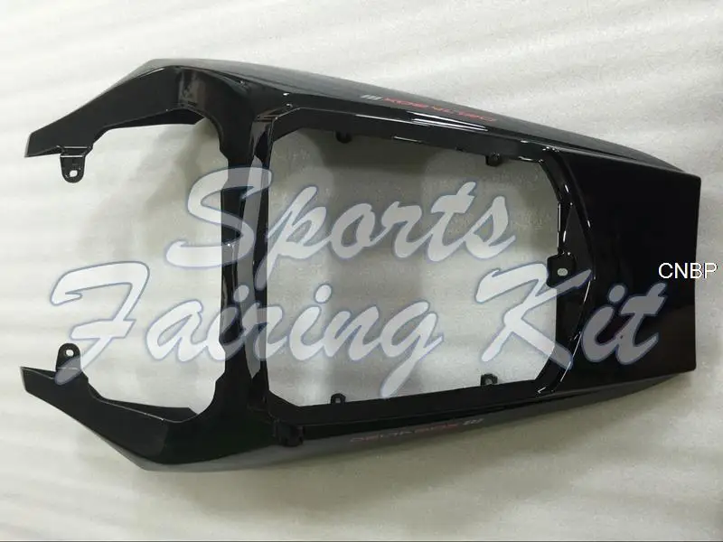 Кузов для YZF R6 2003 - 2005 черно-красный обтекатель 2004 комплекты кузова 03 05 | Автомобили