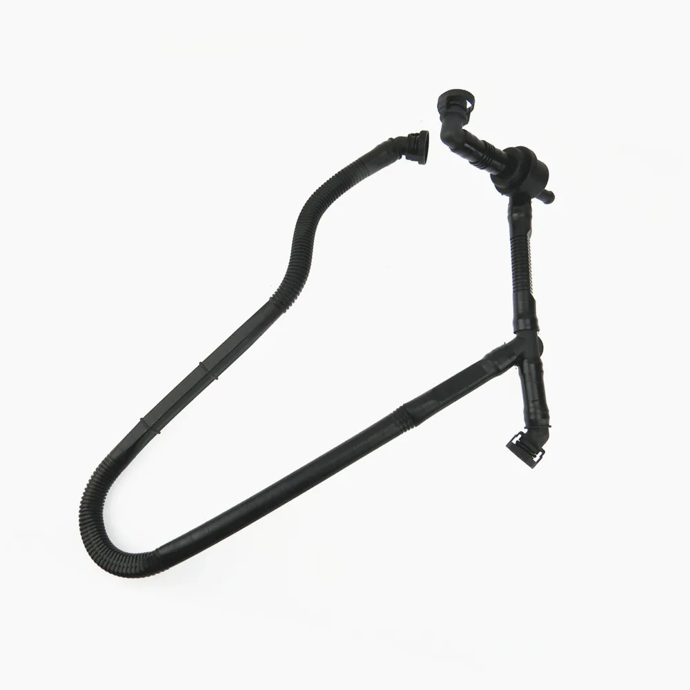 Воздухопроницаемый шланг для вентиляционного клапана 2.8L V6 A4 A6 1996-2001 Passat B5 1998 2000