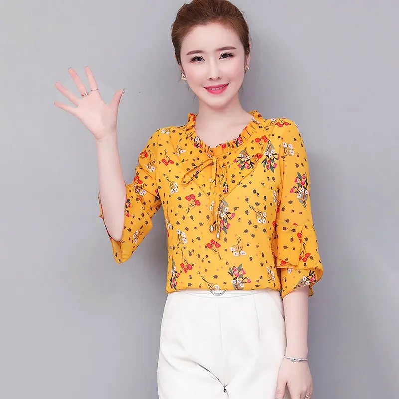 

Shirts & Blouses