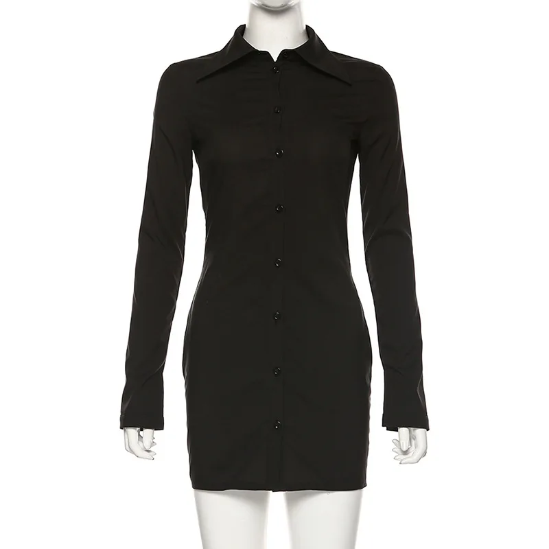 Женская одежда 2019 осенне-зимние женские платья вечерние знаменитостей