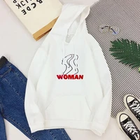 vintage inspired hoodies plus size sweatshirt women clothes for teens vintage styles sweatshirts fashion tops