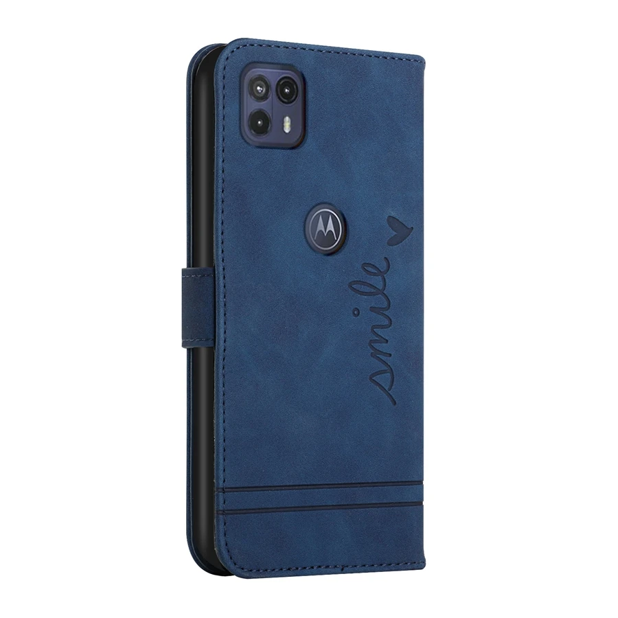 phone cover for motorola moto g50 5g motorolag50 motog50 g motog 50 case wallet stand cases llip leather card slots etui coque free global shipping
