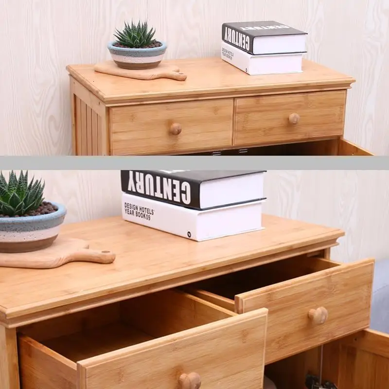Armoire Organizador remized Cubertero Para Cajones Shabby Chic Meuble кухня, буфет, мебель, шкаф-буфет