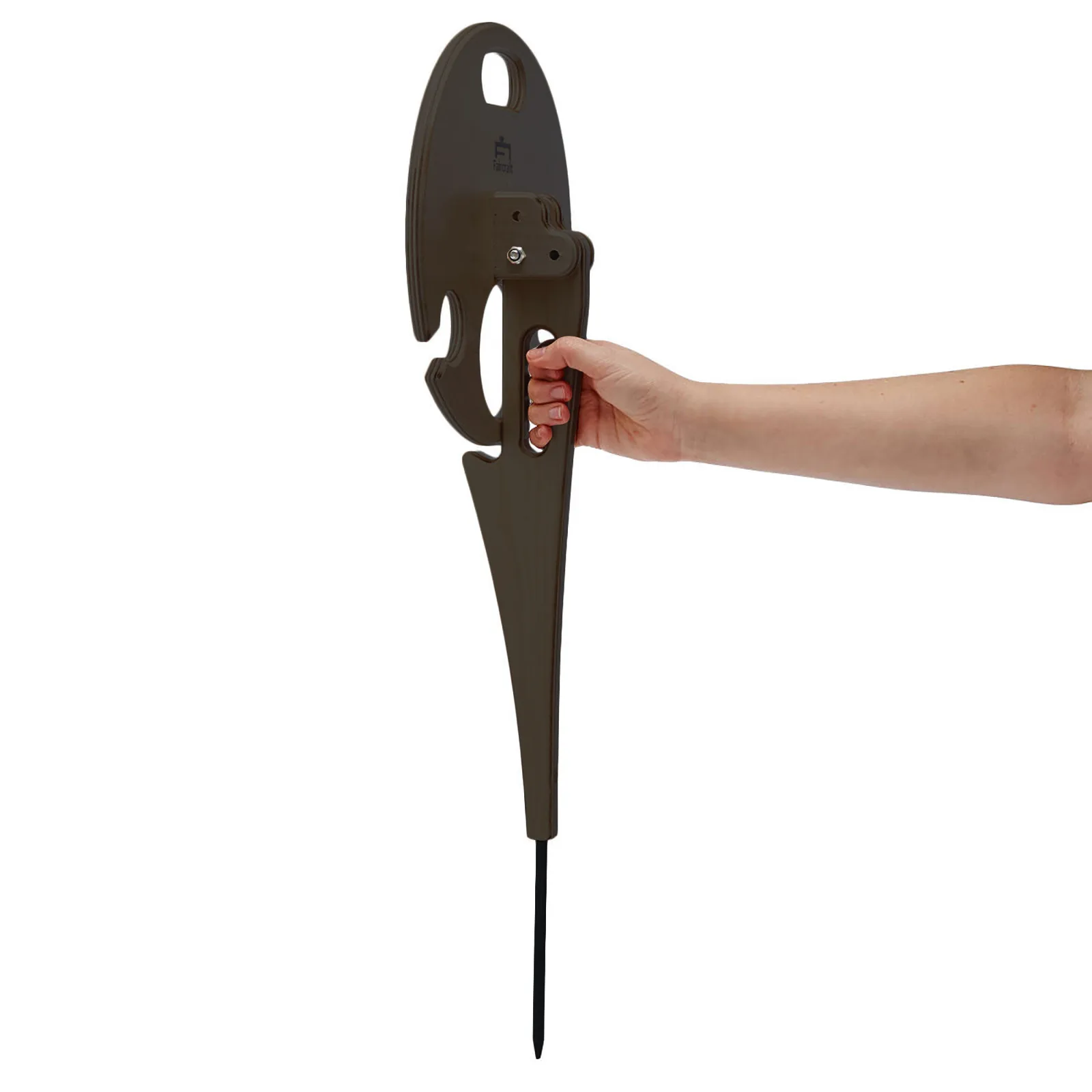 2021 садовая декорация уличная Винная стойка для газона портативная пикника