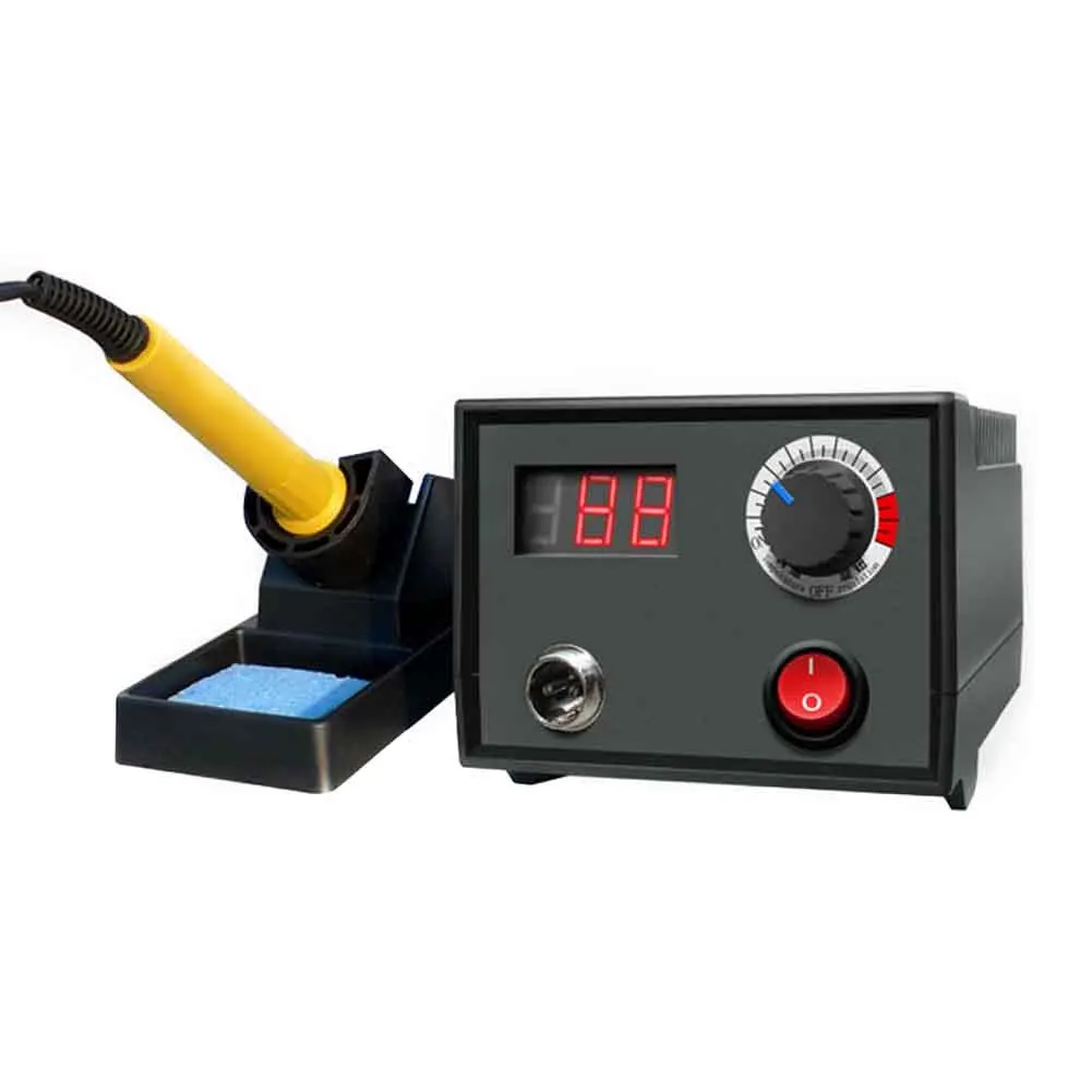 

Painting Process Pyrography Tools Draw Digital Display Wood Burning Machine Kit Penholder Handicraft Adjustable Temperature Pen