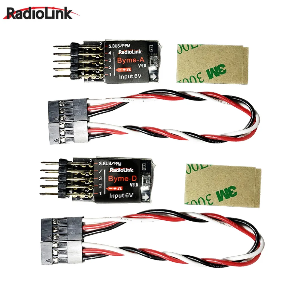 radiolink r6fgr6dsr6dsmr7fgr8fmr9dsr12dsr12dsm 24 ghz приемник и byme abyme dsu04мо