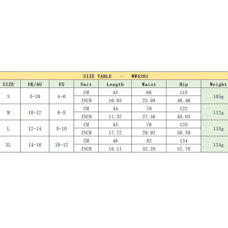 

Summer Bohemian Skirt Women Casual Vintage High Waist Floral Print Beach Ruffled Short Skirt Sexy Women Skirts