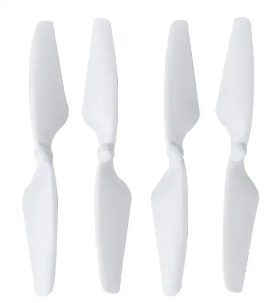 l5 x35 rc дрон запчасти двигатель esc к