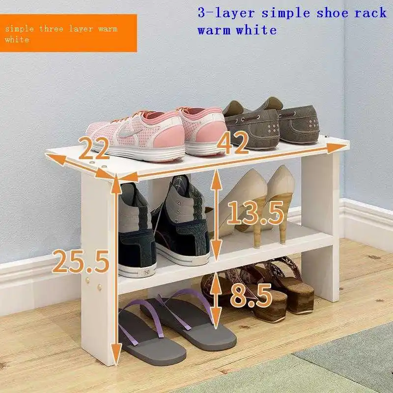 

Armario Kid Placard De Rangement Meble Mueble Zapatero Mobilya Meuble Chaussure Sapateira Cabinet Furniture Shoes Rack