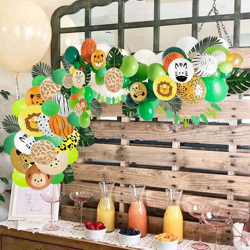 10 шт. латексные воздушные шары 12 дюймов