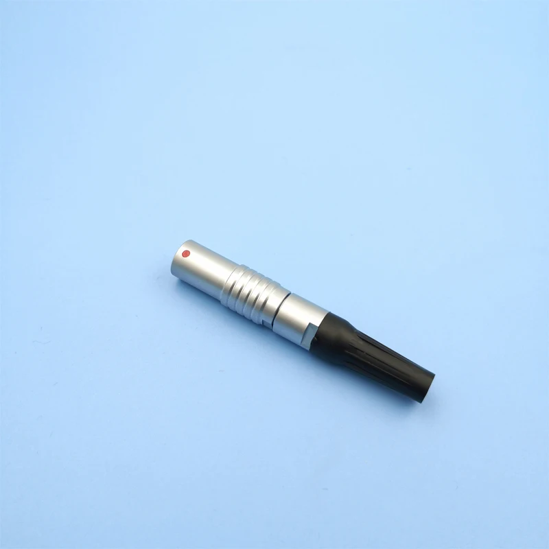 PHG 0B 1B 2B 2 3 4 5 6 7 8 9 10 14 16 18 19 контактный Женский Разъем для пайки|socket connector|l connectorsocket |