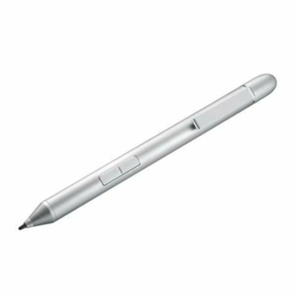 Оригинальный активный емкостный сенсорный перо M-Pen для Huawei MediaPad M2 10 0 A01W A01L M5 Pro Lenovo