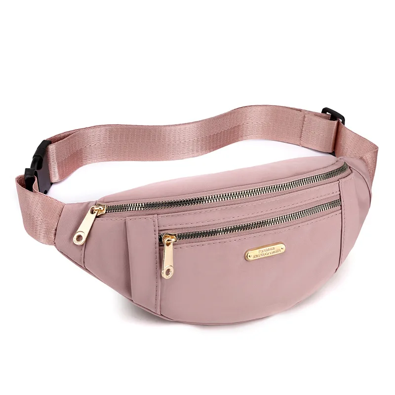

Messenger Bags Shoulder Bag Women Bag Crossbody Bags Purse Handbag Retro PU Leather Lattice Chain Fashion Solid Color Luxury Bag