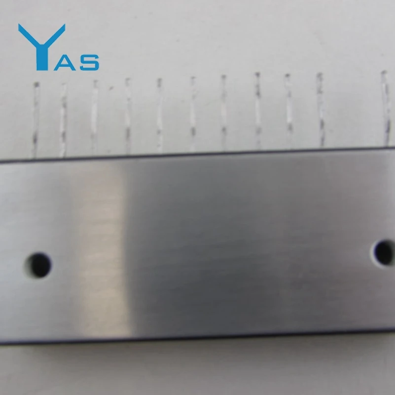 IGBT-модуль 6MBI15LS-060 6MBI15LS-060-01 | Строительство и ремонт