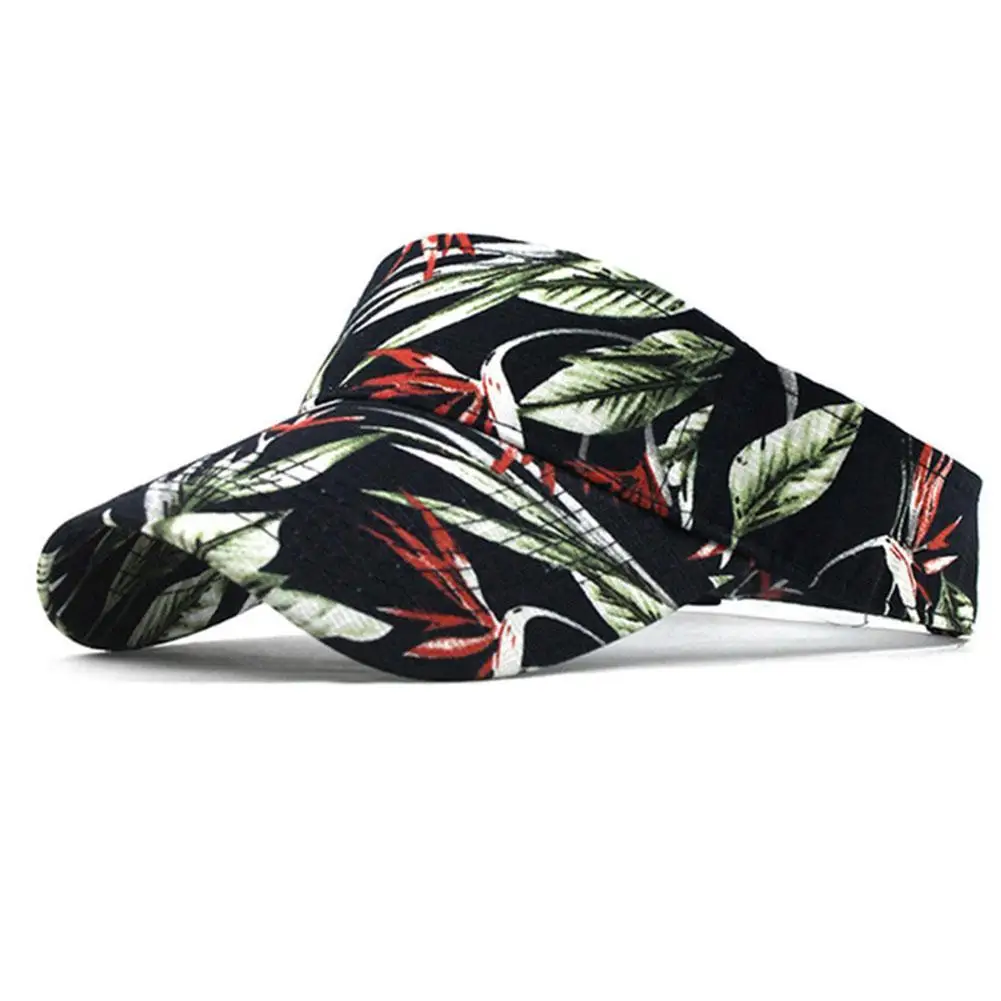 

Sportswear & Accessories
