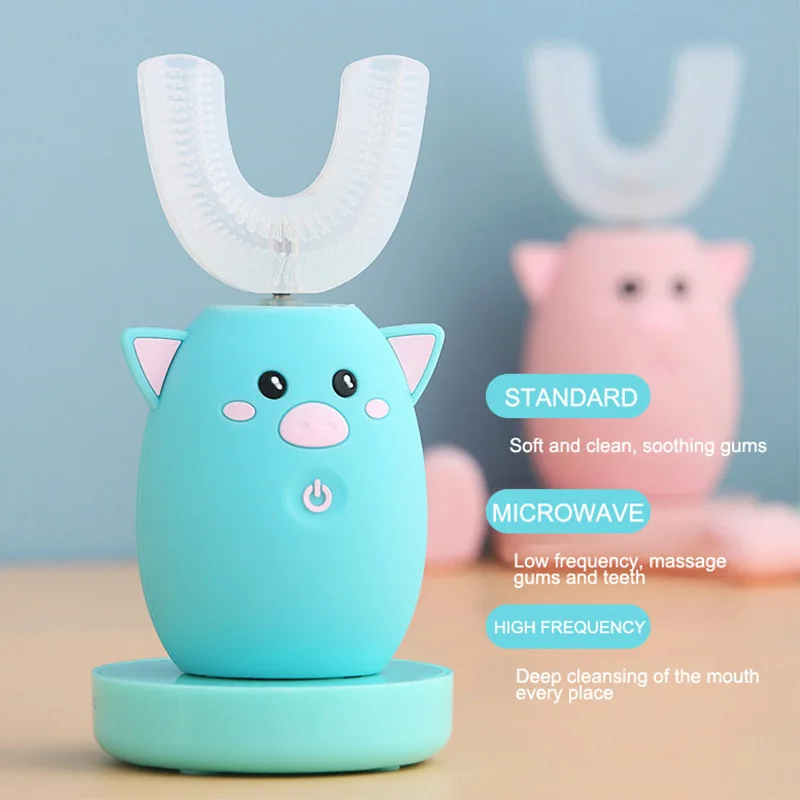 Горячая Распродажа полностью автоматическая u образная электрическая головка