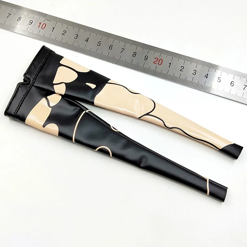 

SUPER DUCK SET030 1/6 Sexy Cyborg 2B Sister Neil Tights ModelFor Action Figure DIY Accessoreis