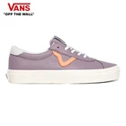 Кеды Vans VA4BU627Z