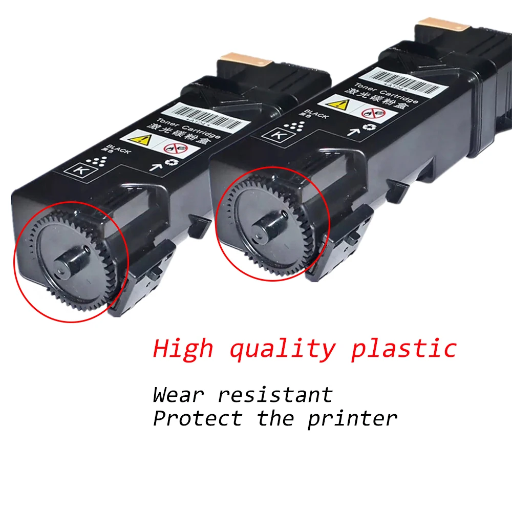 Тонер картридж DMYON совместимый с принтерами Epson AcuLaser C2900/ CX29 S050630 S050629 S050628 S050627
