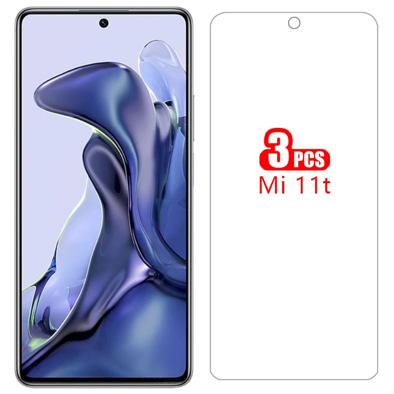 

case for xiaomi mi 11t pro cover screen protector tempered glass on xiaomi11t mi11t my 11 t t11 11tpro coque ksiomi xiomi xaomi