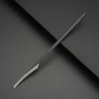 Инструмент для удаления мозолей на ногах, из нержавеющей стали