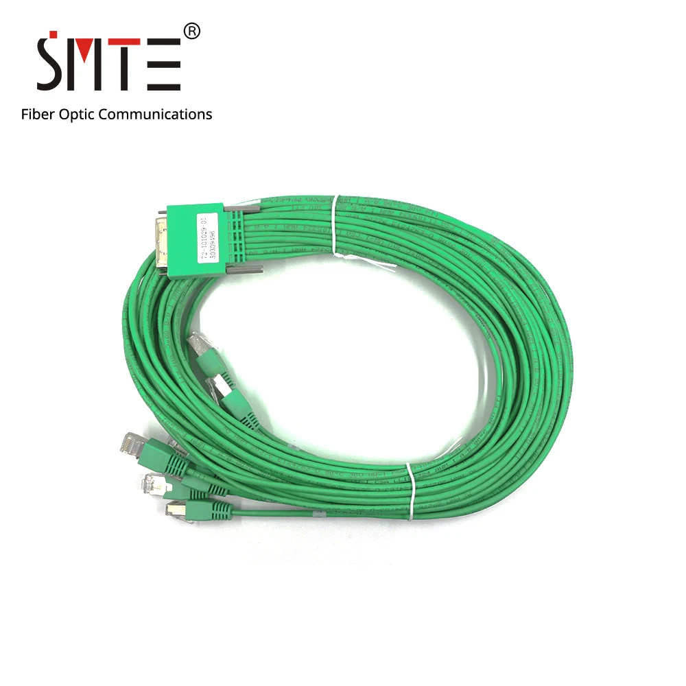 Новые и оригинальные CAB-HD8-ASYNC для CiscoHWIC-8A HWIC-16A