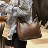 Изображение товара 1