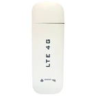 100 Мбитс 4G LTE USB Wi-Fi модем 4G USB Dongle автомобильный Wi-Fi роутер Lte 4G Wi-Fi Dongle сетевой адаптер со слотом для Sim-карты