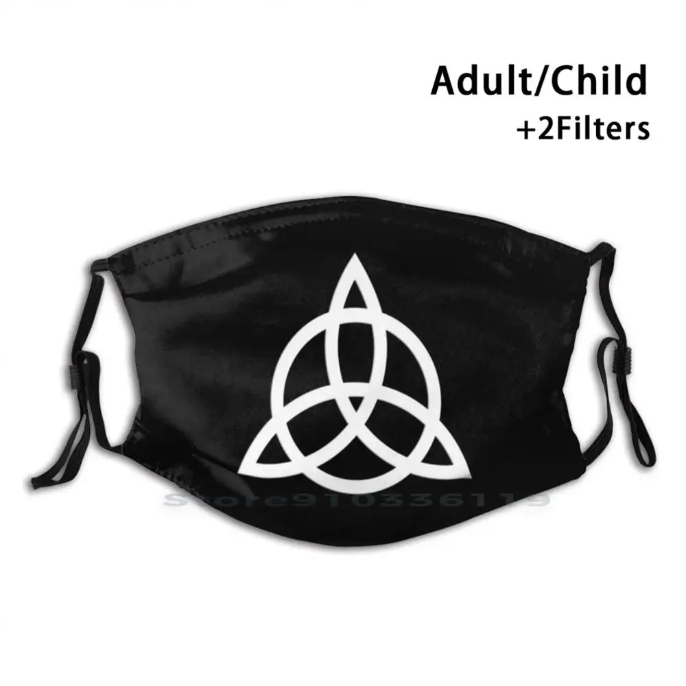 

Led Rock Print Reusable Mask Pm2.5 Filter Face Mask Kids Hard Folk Heavy Metal