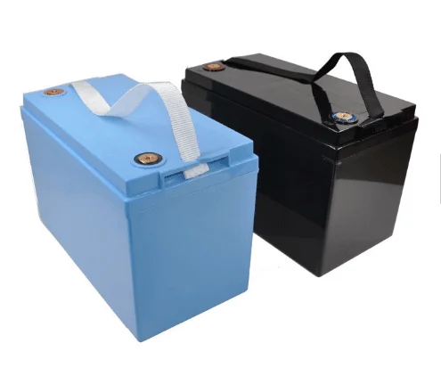 

3000 Times Deep cycle lifepo4 12v 100ah lithium ion Battery