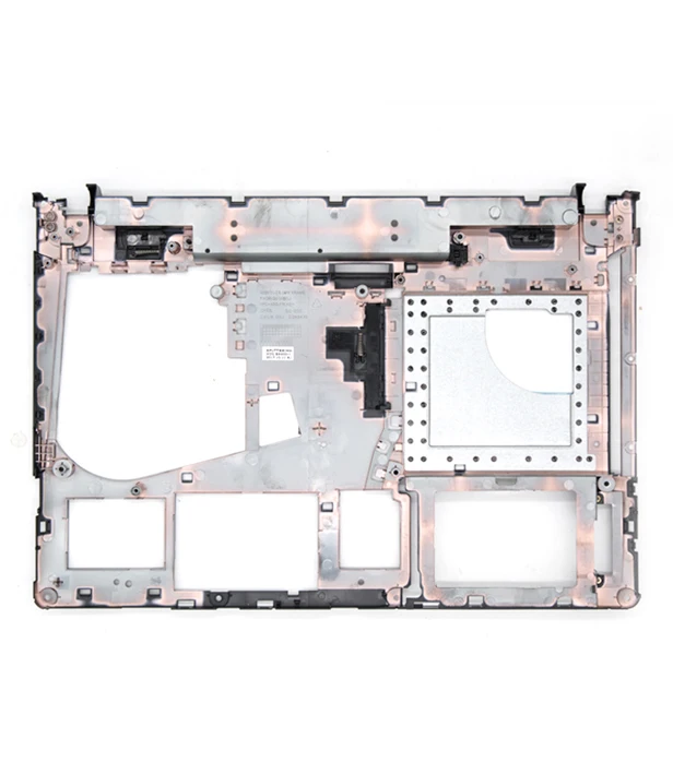 lenovo Y400 Y400N Y410P Y430P       HDD Ram