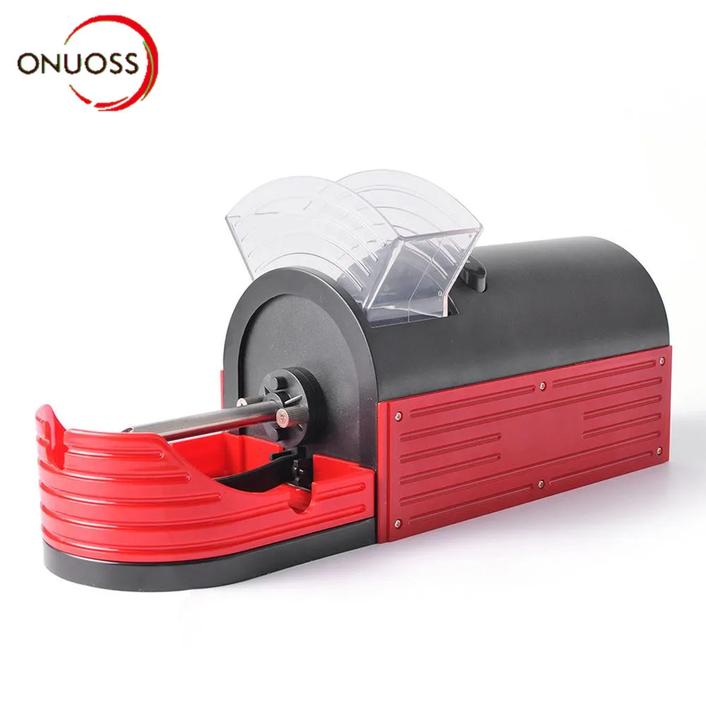 Машинка для скручивания электронных сигарет автоматическая машинка табака