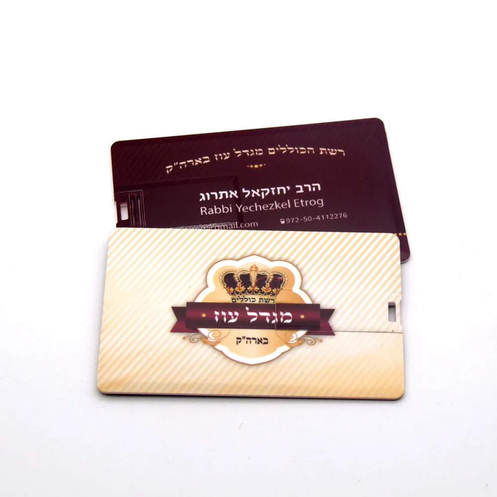 Высокоскоростной USB флеш накопитель 3 0 128 ГБ 64 32 диск для ПК фотографии подарки (10