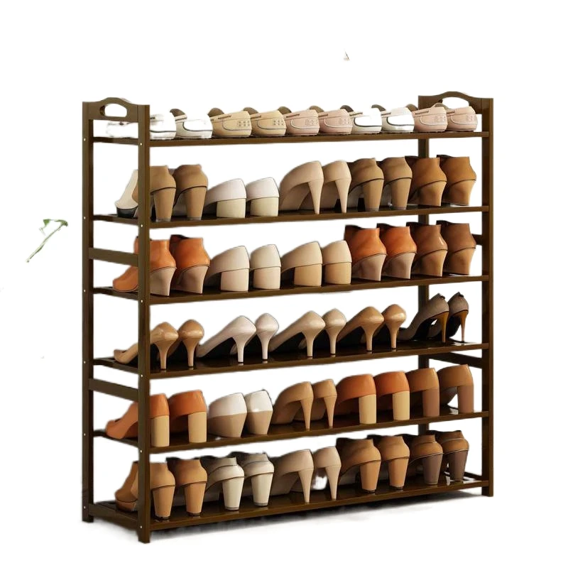 Organizador De Zapato Schoenenrek Meble Zapatero Para El Hogar Armoire Mueble Sapateira Meuble Chaussure Rack Shoes Cabinet| |