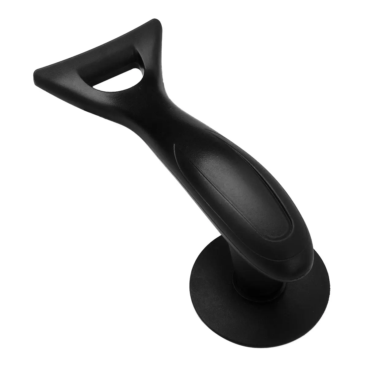 Pot Lid Handle Detachable Stainless Steel Metal Bakelite Grip Holder Universal Knobs for Kitchen Pans Pots Cookware Accessories | Дом и сад