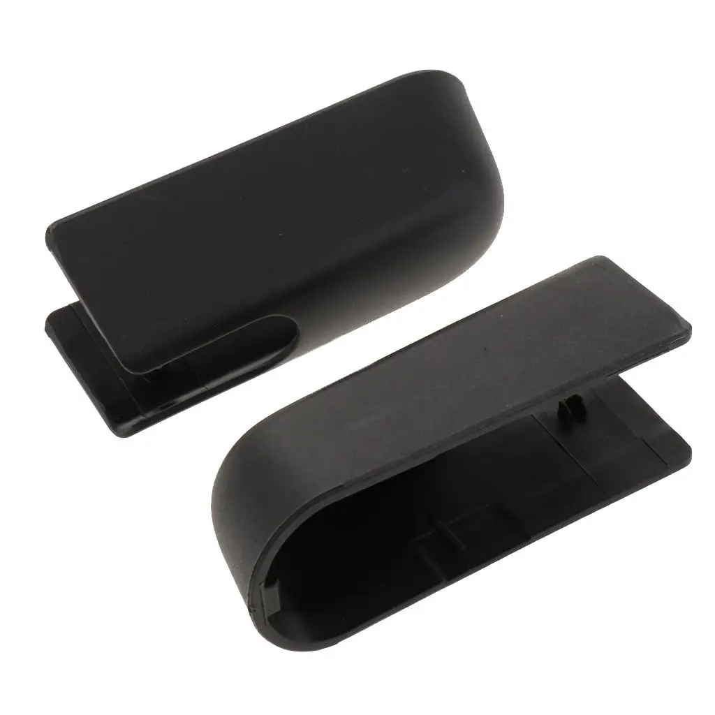 Arm Mounting Nut Cover Rear Window Wiper for ML-CLASS/W166 | Автомобили и мотоциклы